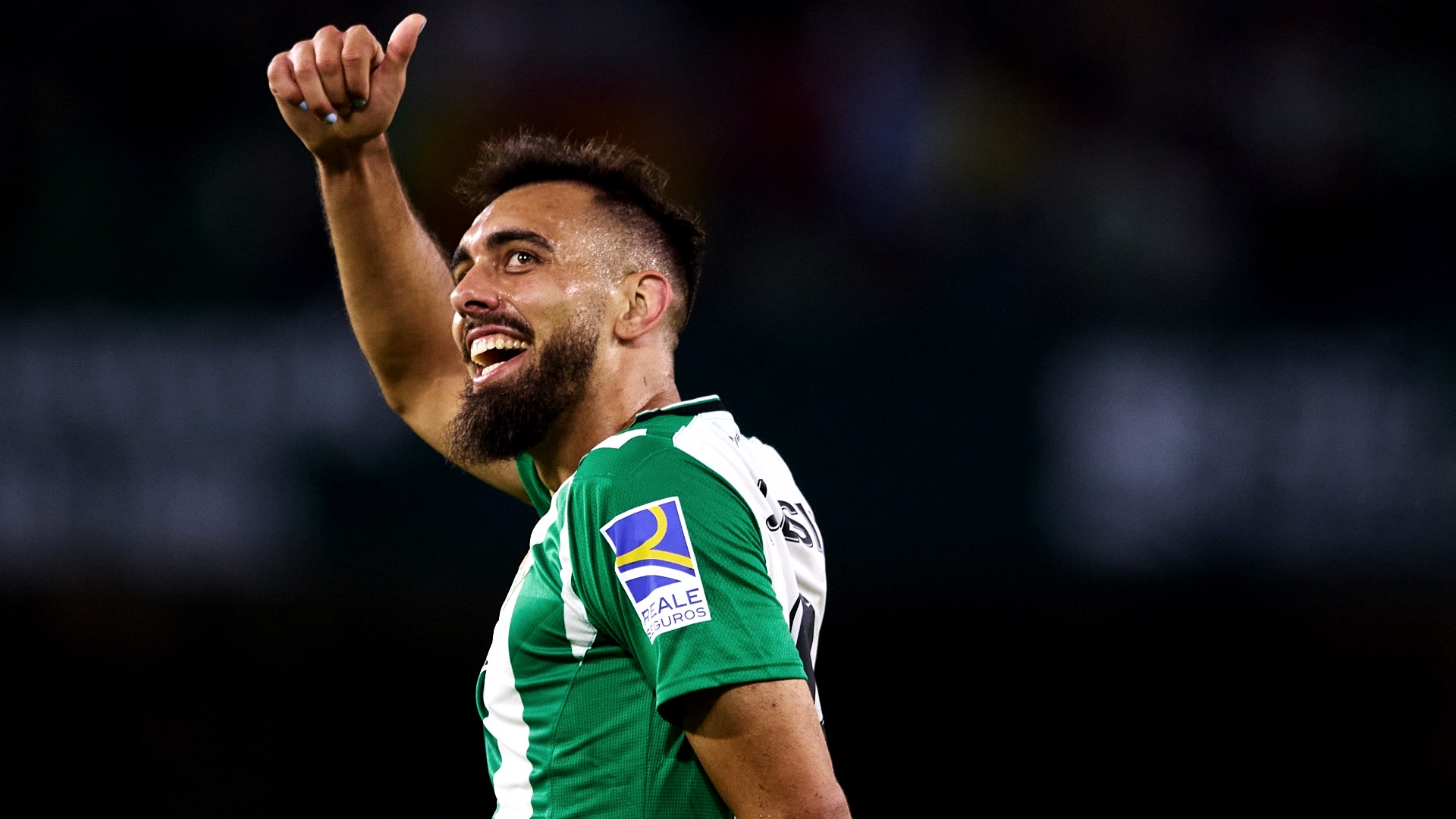borja-iglesias-betis-liga-20221227