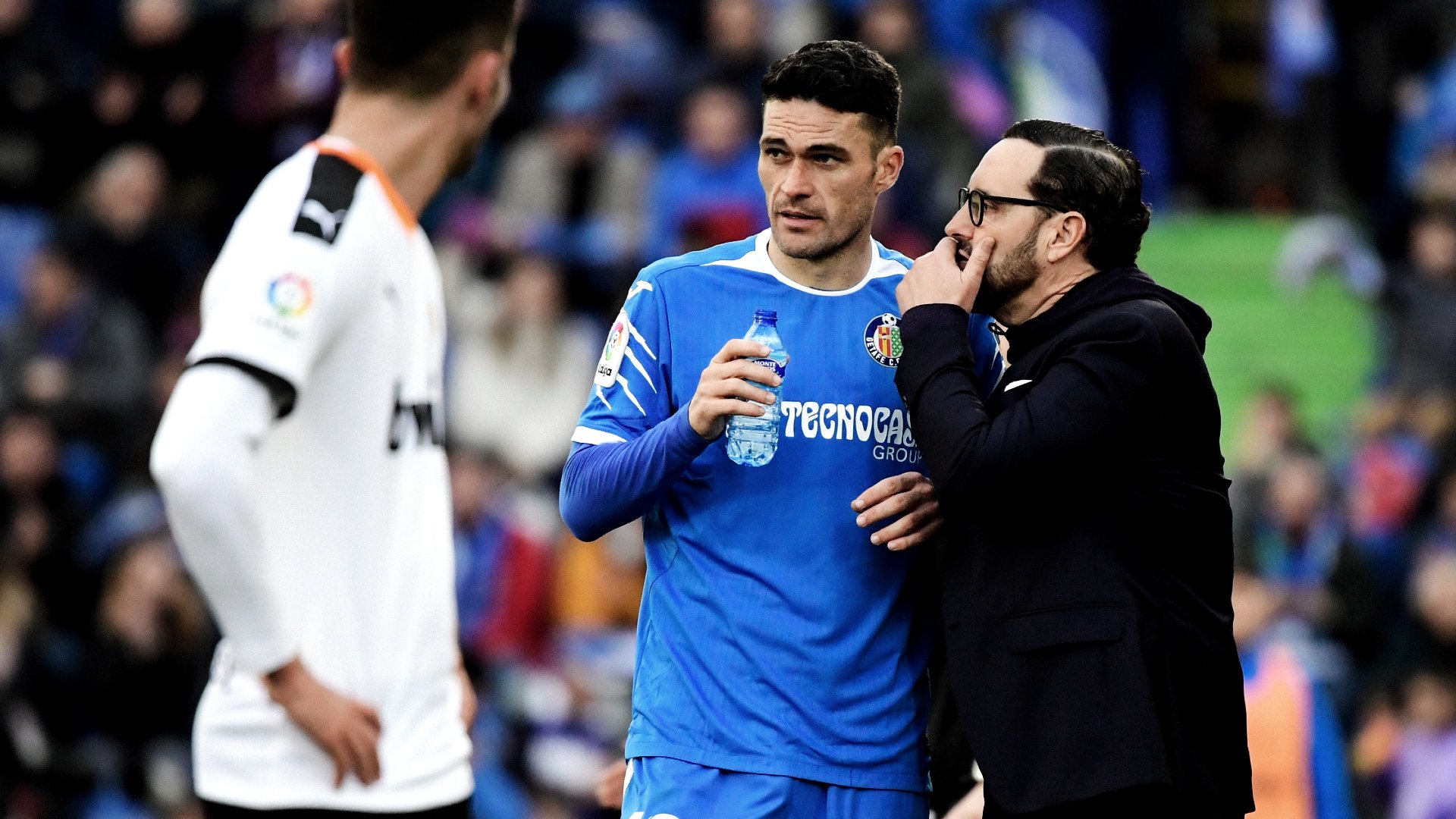 2020-02-08-Getafe-Bordalas-Molina