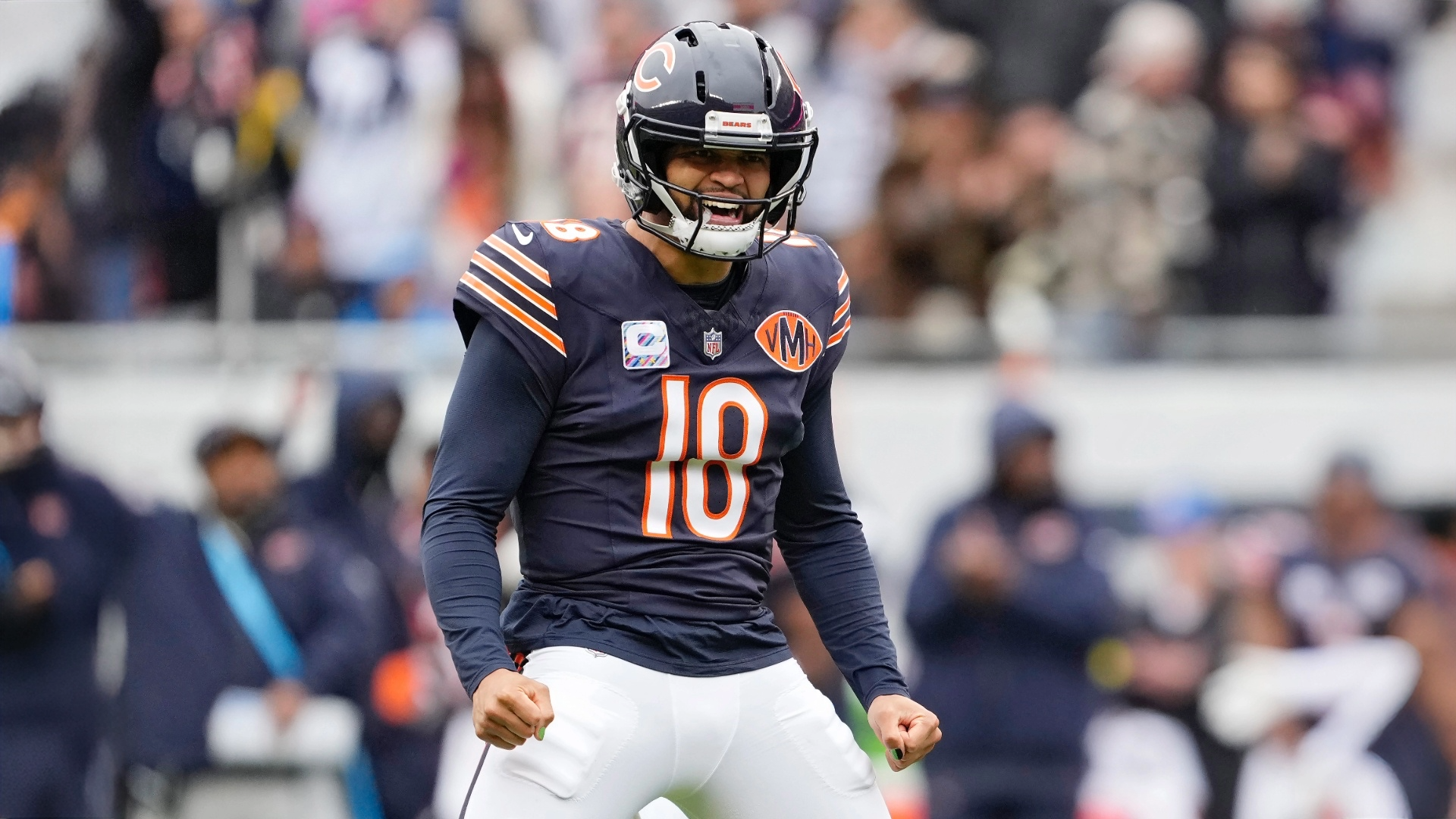 Caleb-Williams-10192025-GETTY-FTR