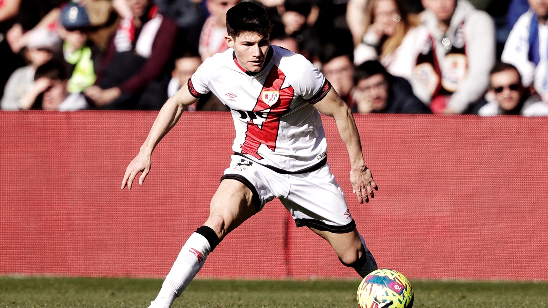 fran-garcia-rayo-liga-20230201