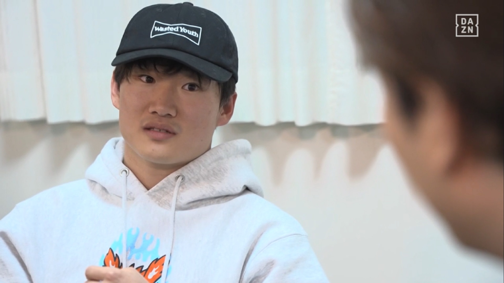 2024-12-25 Tsunoda Yuki Sascha F1 Formula 1