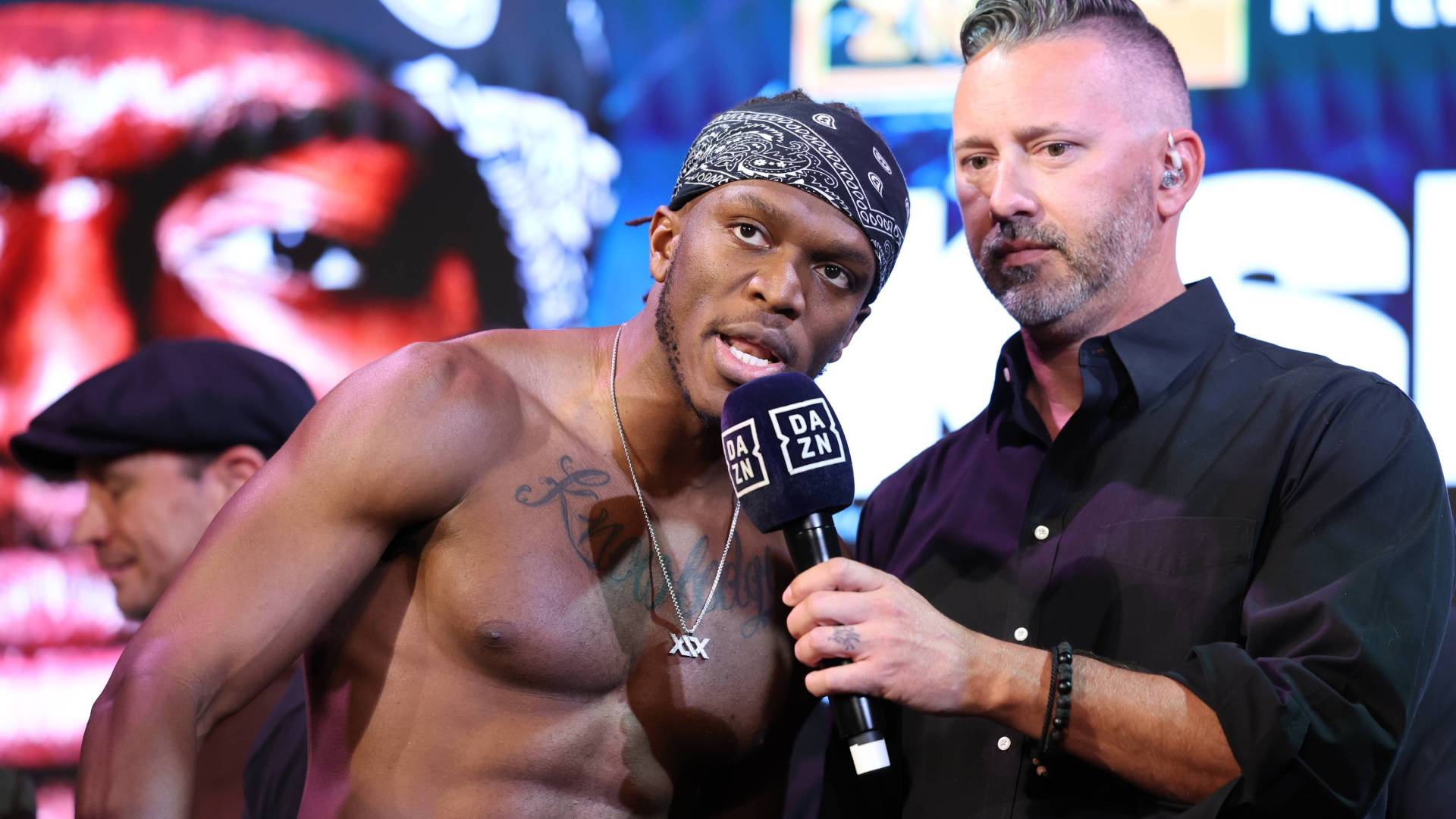 RE SIZE KSI_12052023