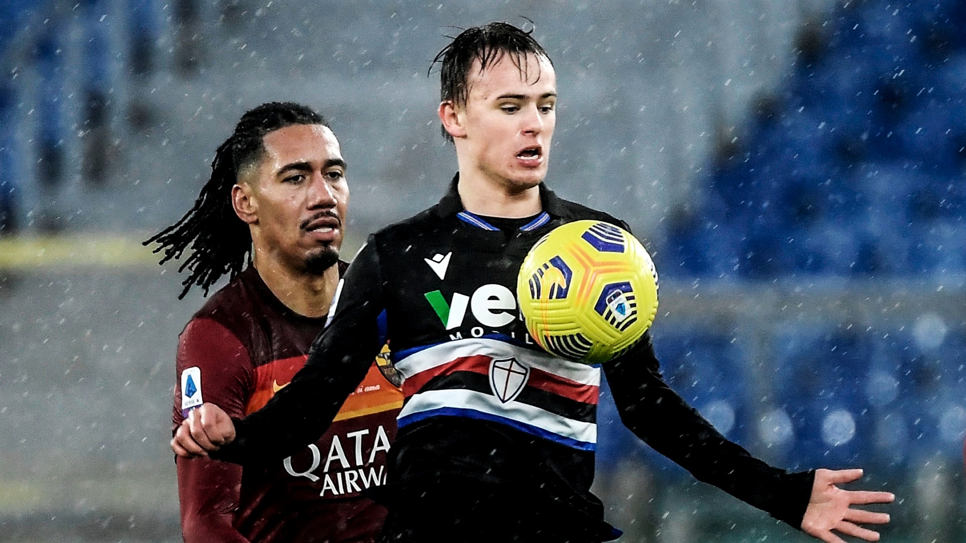 2021-01-05-Damsgaard