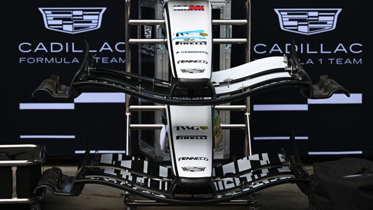 f1