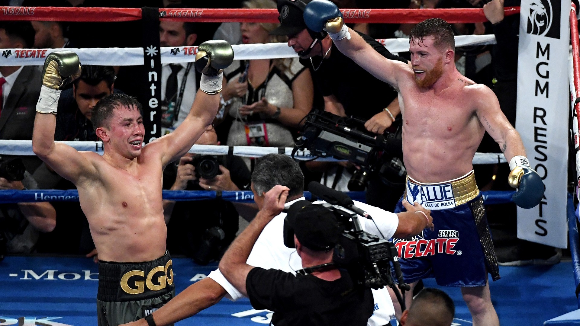 canelo-ggg-1-getty-ftr