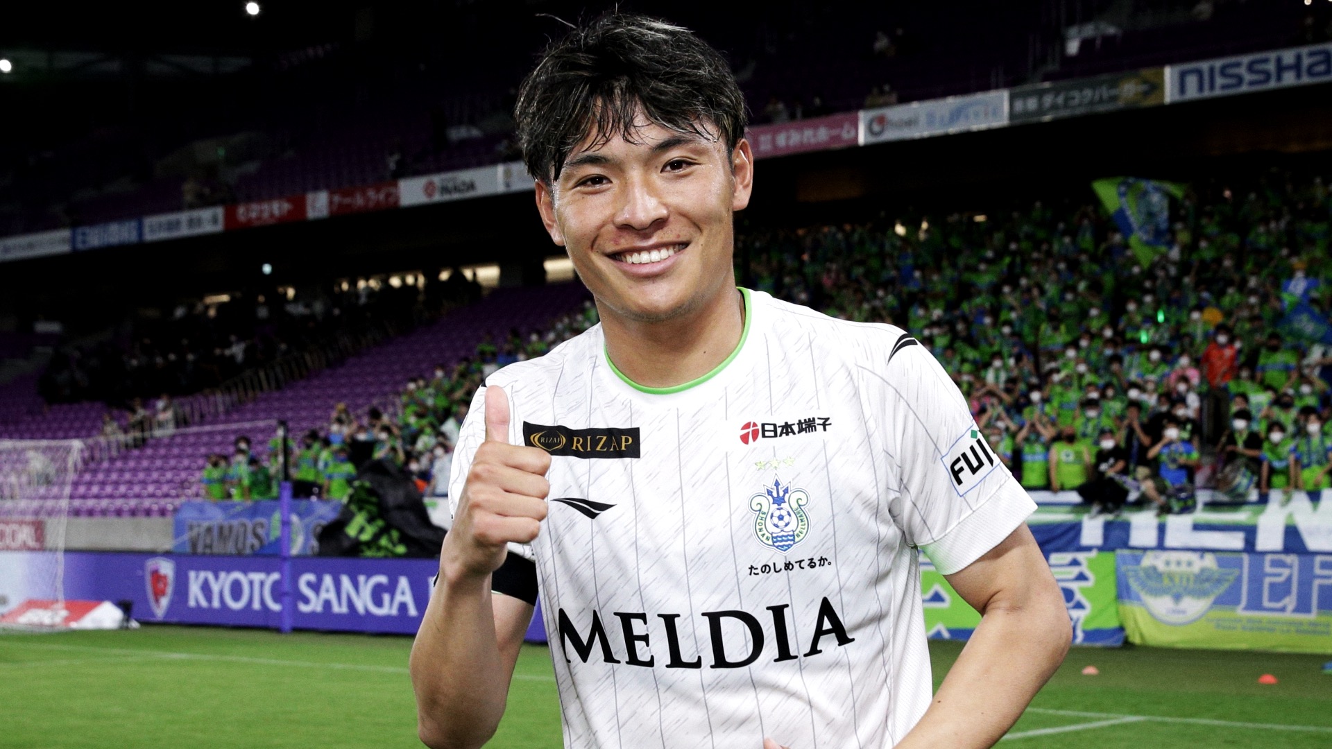 2022_7_18_jleague_machino