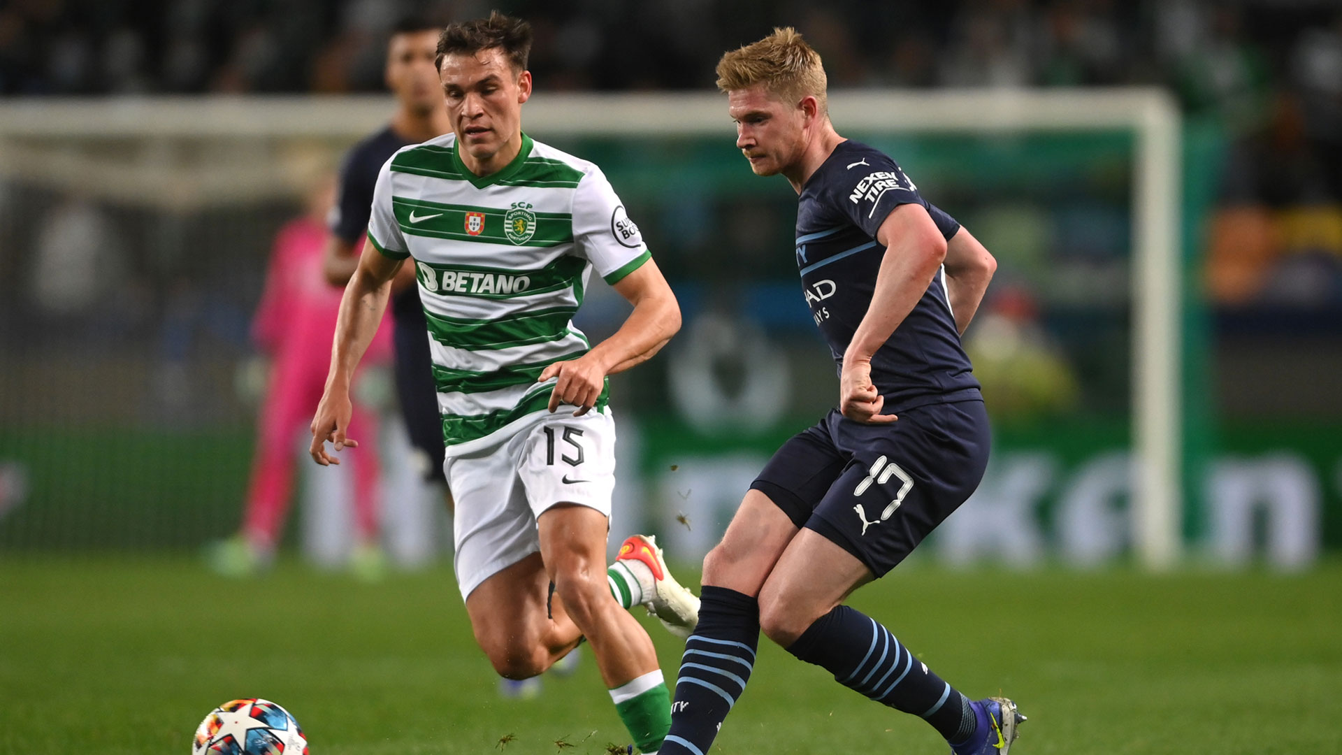 Manchester-City-Sporting-Champions-League-Kevin-de-Bruyne-16022021