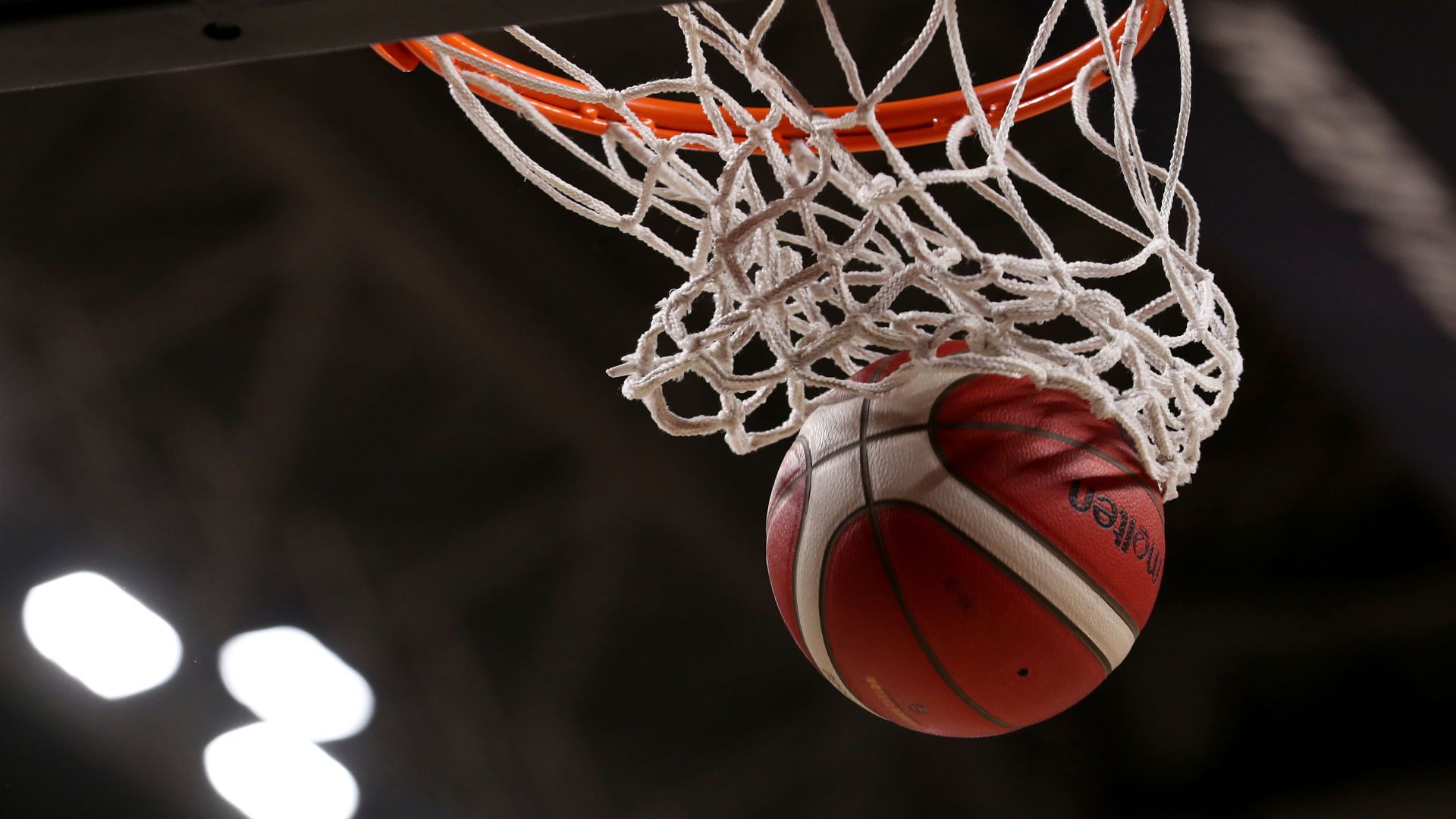 Come e dove vedere la Serie A di Basket