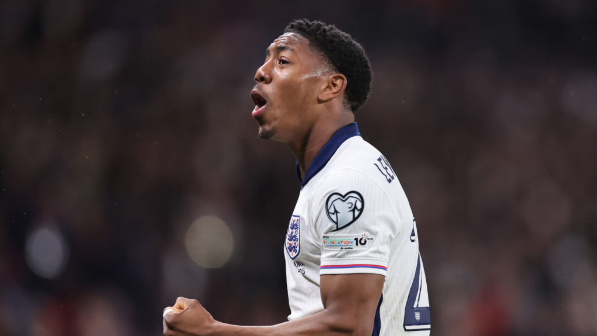 20250322 lewis-skelly