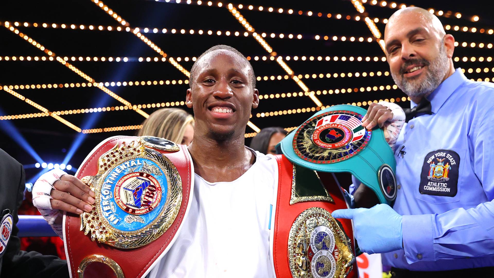 Bruce Carrington_08062024