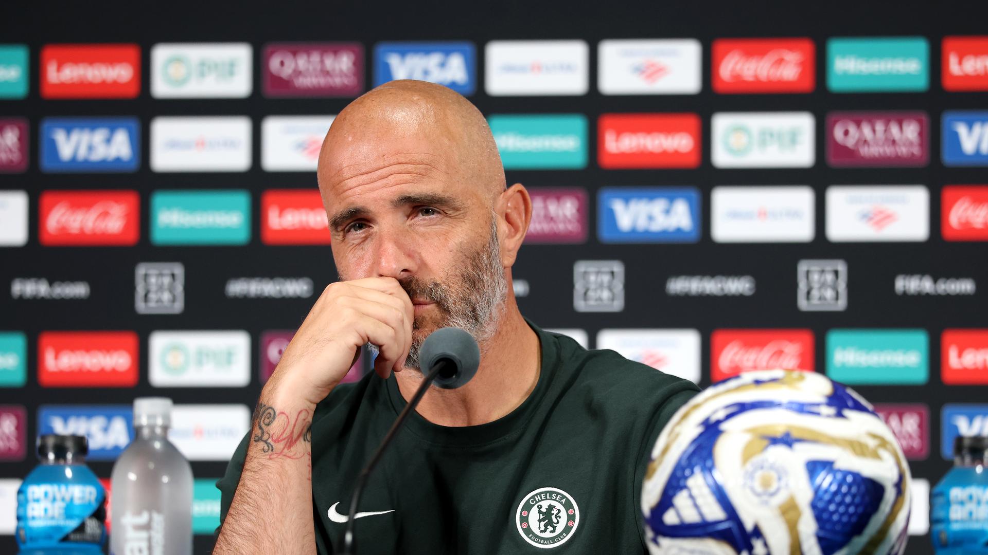 1chovbrqdd8ug1eyp2e19gyan9_IMAGE_HERO_16x9