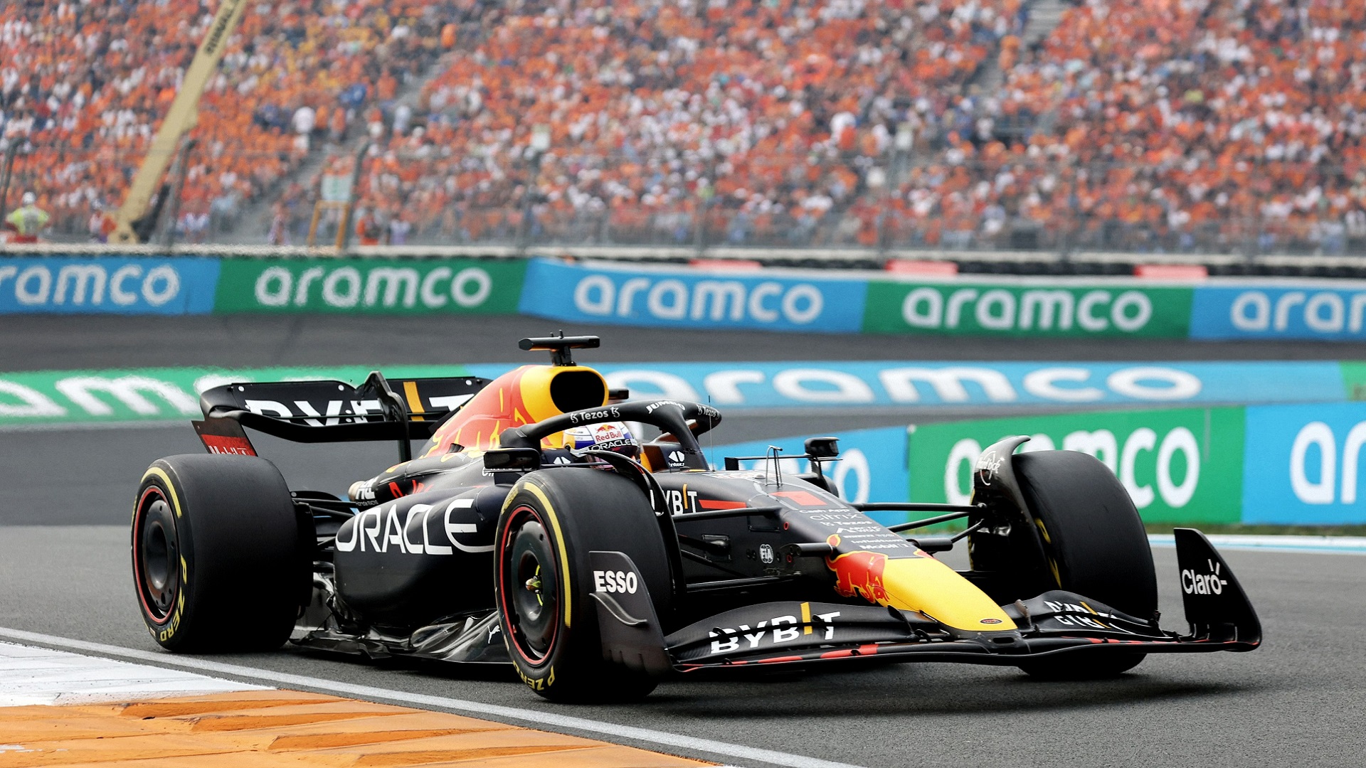 2022-09-04 Verstappen Red Bull F1 Formula 1