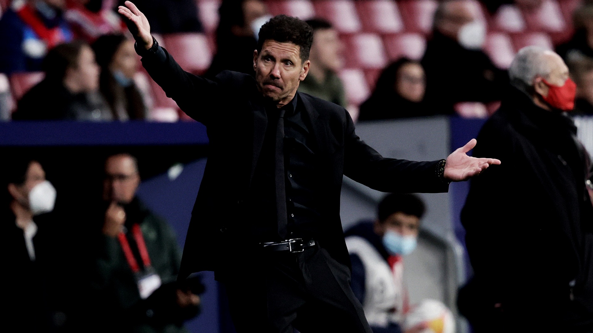 diego-simeone-atletico-liga-20220218