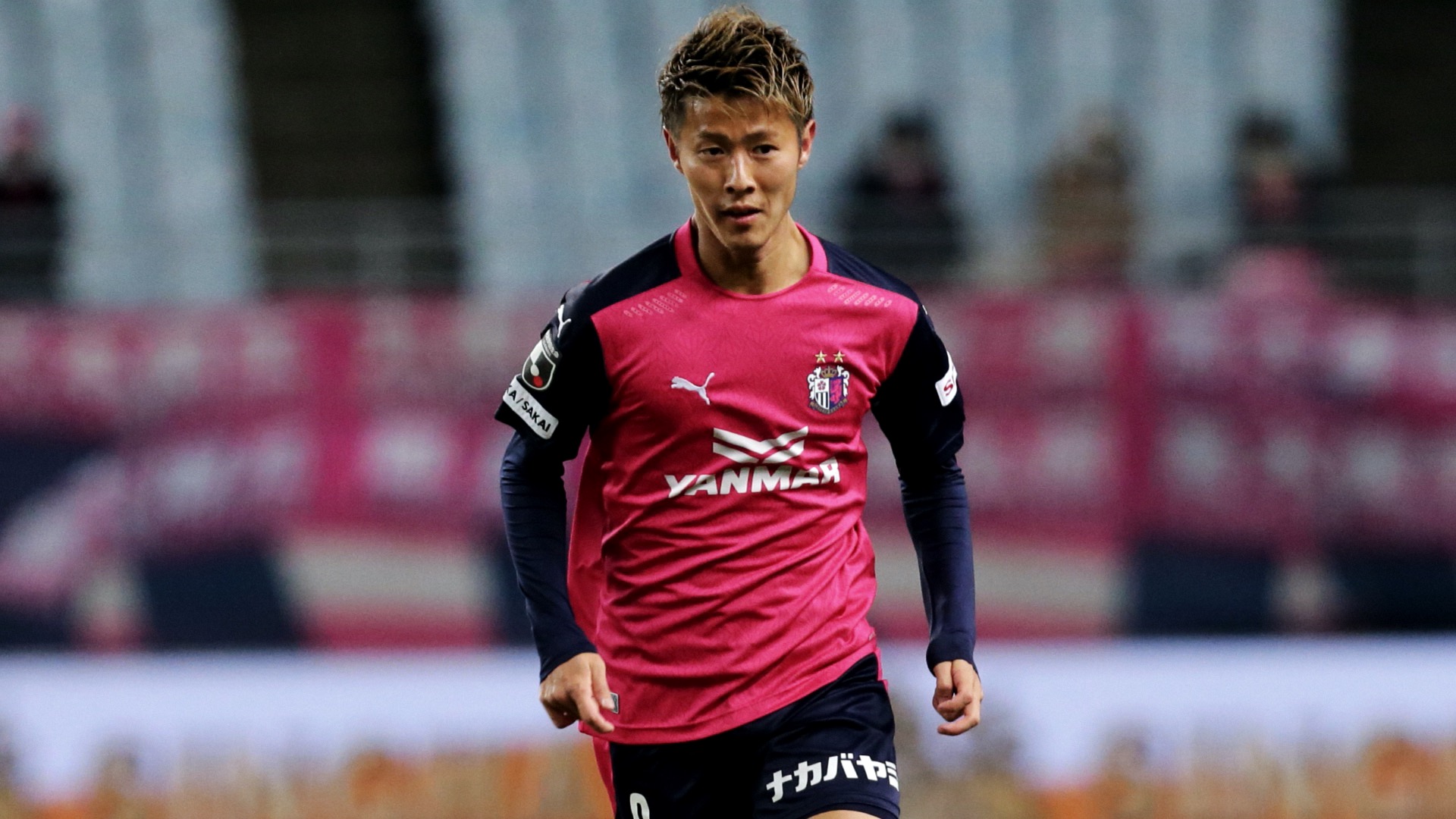 2021_2_23_jleague_kakitani2