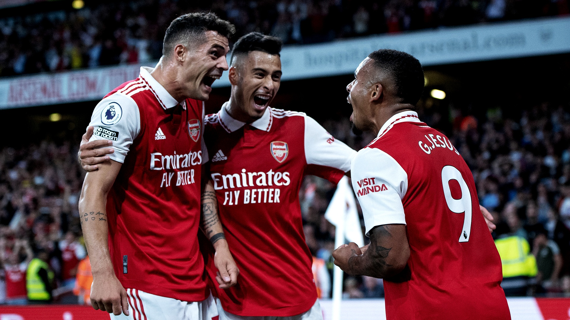 2022-0831-arsenal-goal