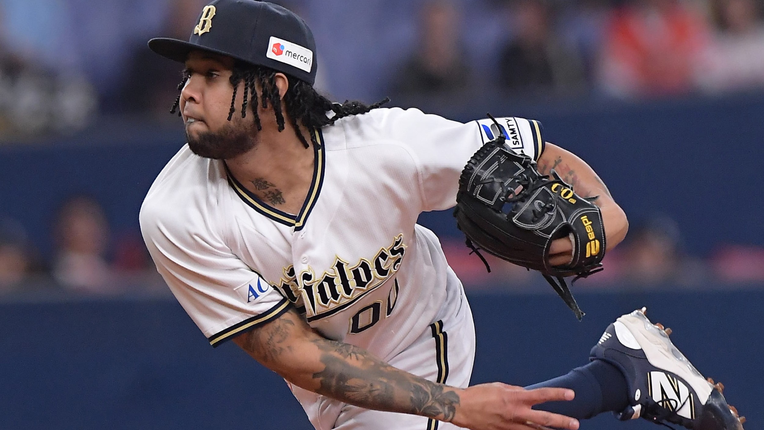 2025-04-10-npb-buffaloes-ESPINOZA