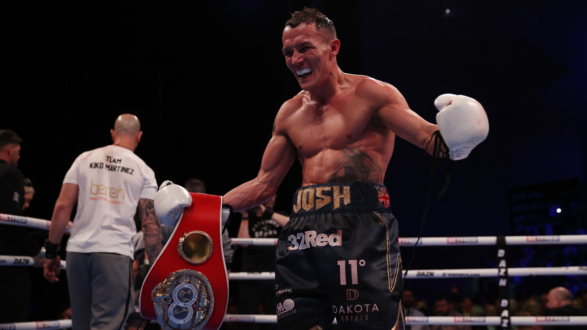 Warrington-Martinez_2603