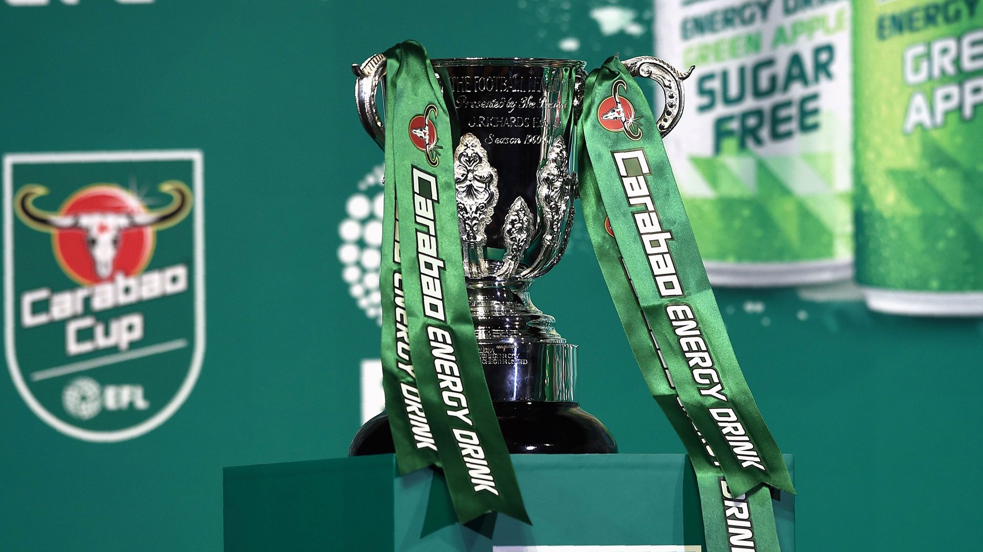 Carabao Cup
