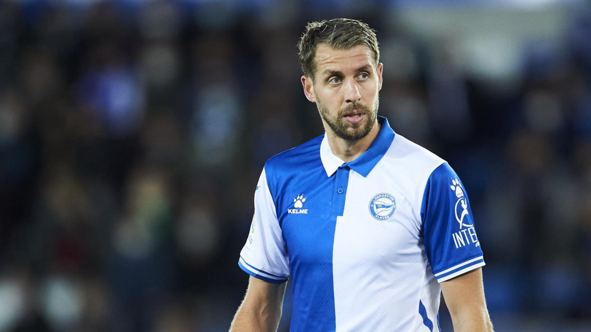 Deportivo Alaves, LaLiga