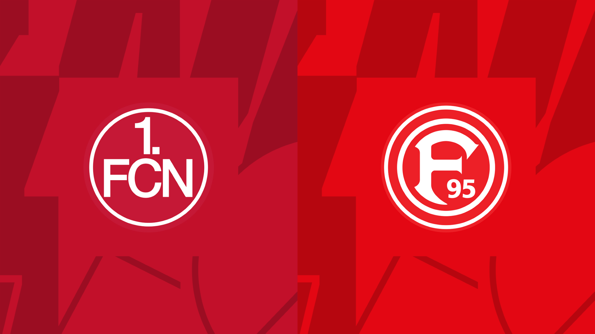 1. FC Nürnberg Fortuna Düsseldorf DFB-Pokal 08022023