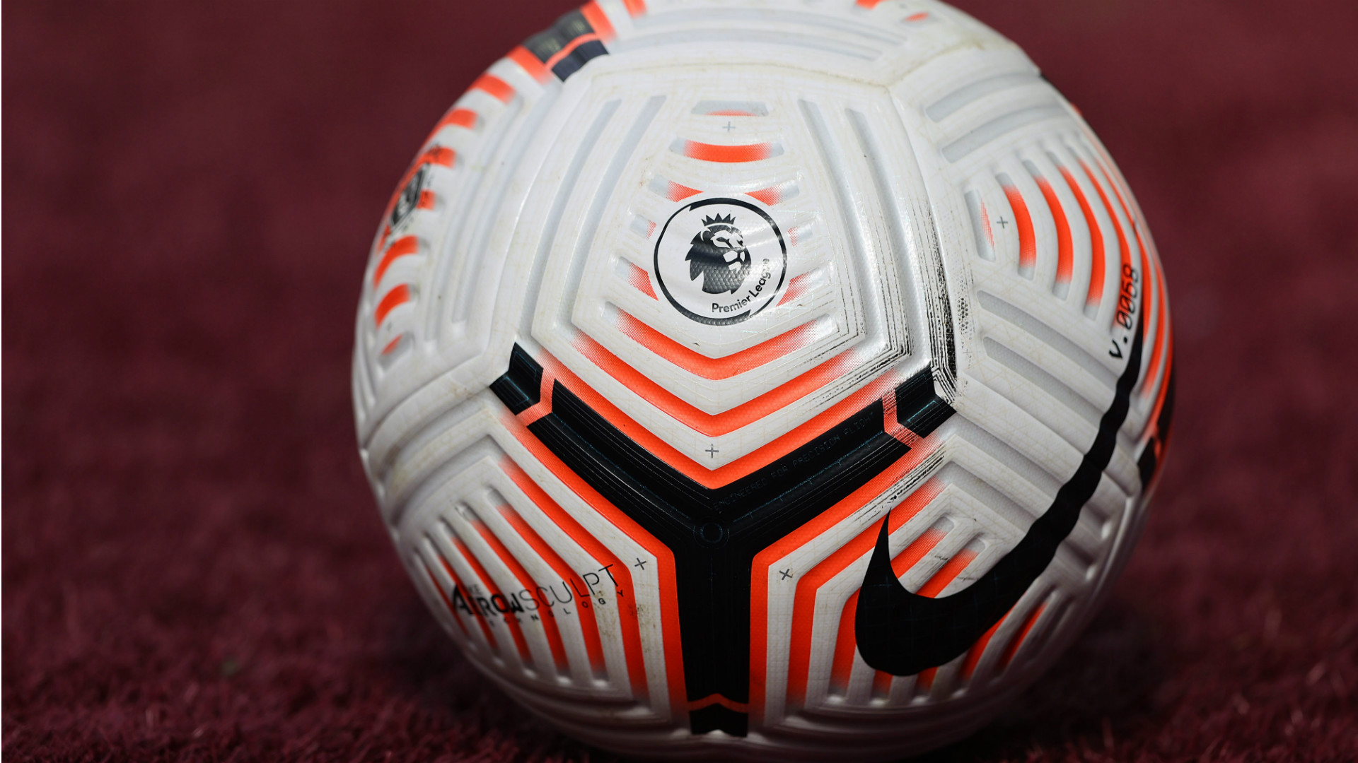 premier-league-09092020-getty-ftr