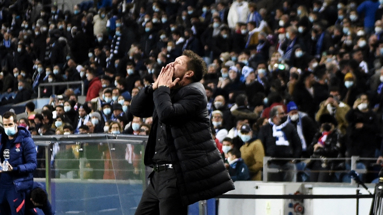 diego-simeone-liga-20211212