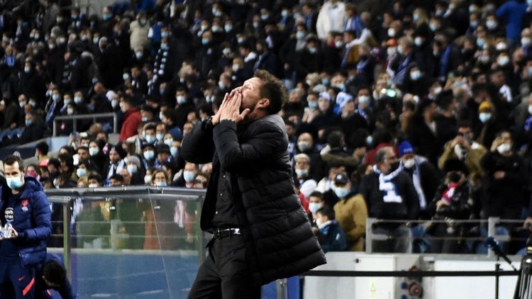 diego-simeone-liga-20211212