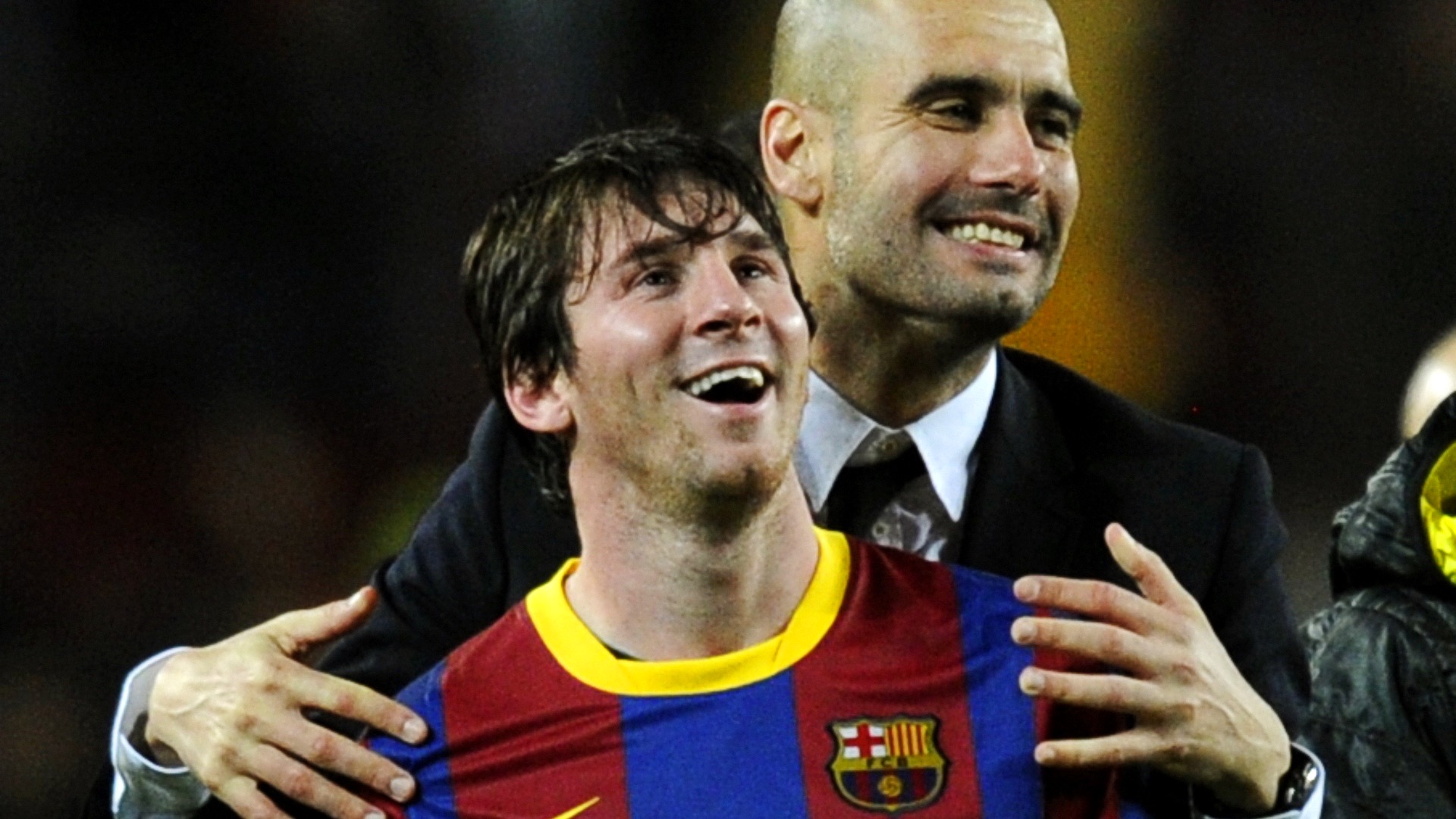 messi-guardiola-liga-20230511