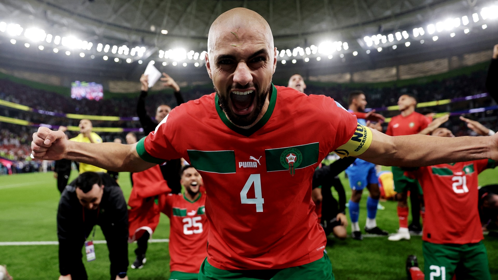 20221218-Morocco-AMRABAT Sofyan