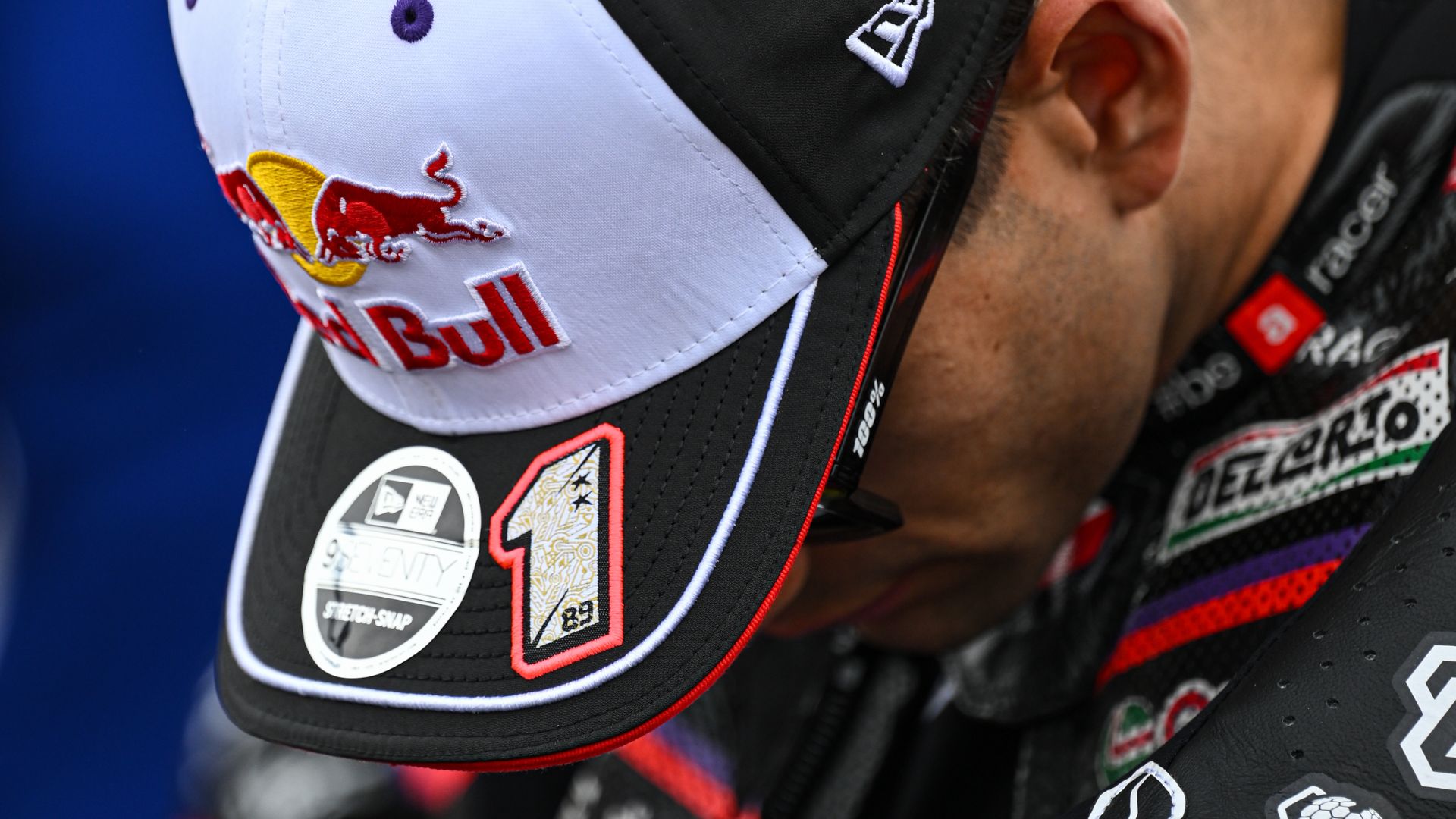 Jorge Martín, Valencia, MotoGP, Aprilia