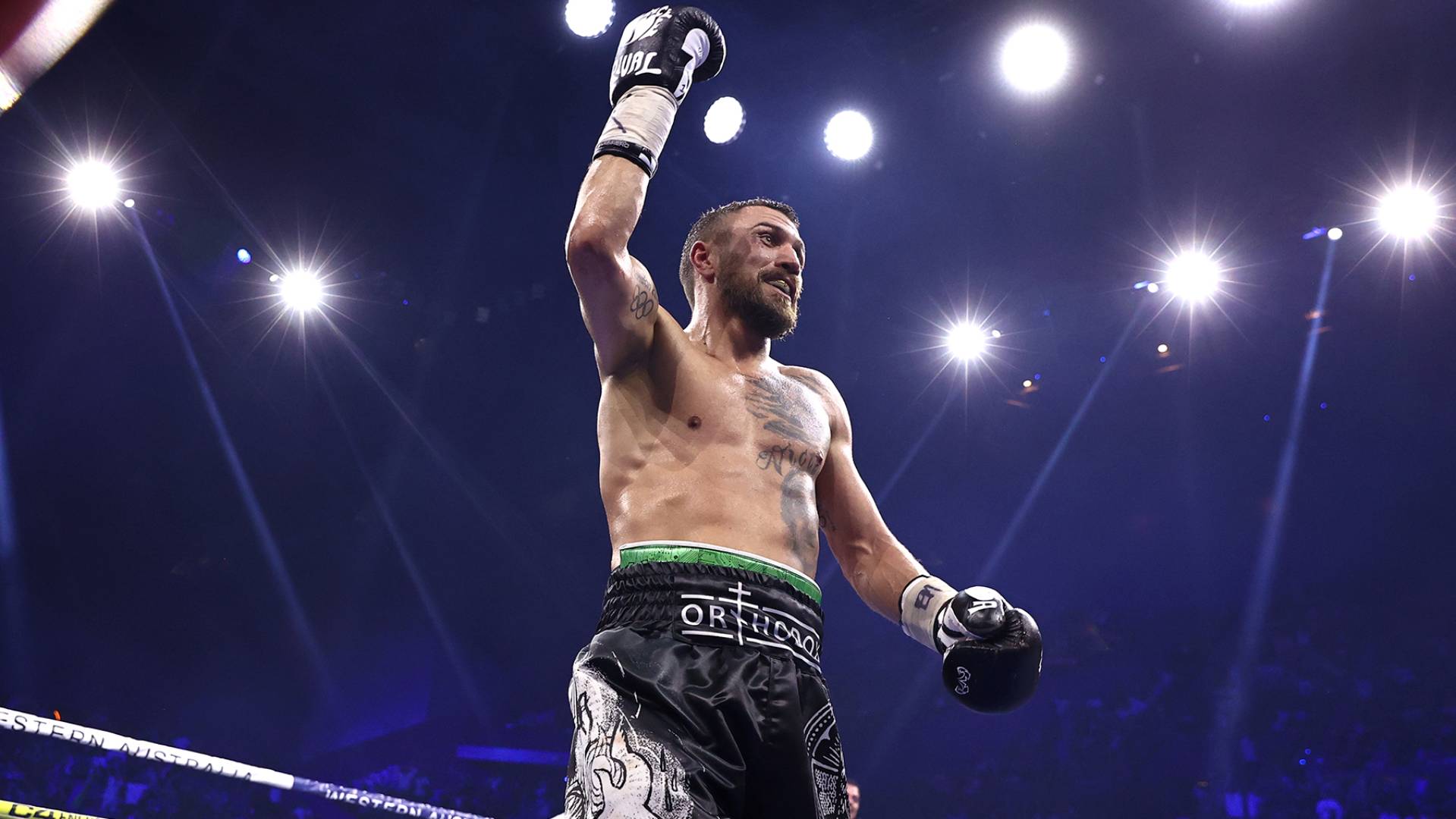 RE-SIZE Lomachenko 12052024