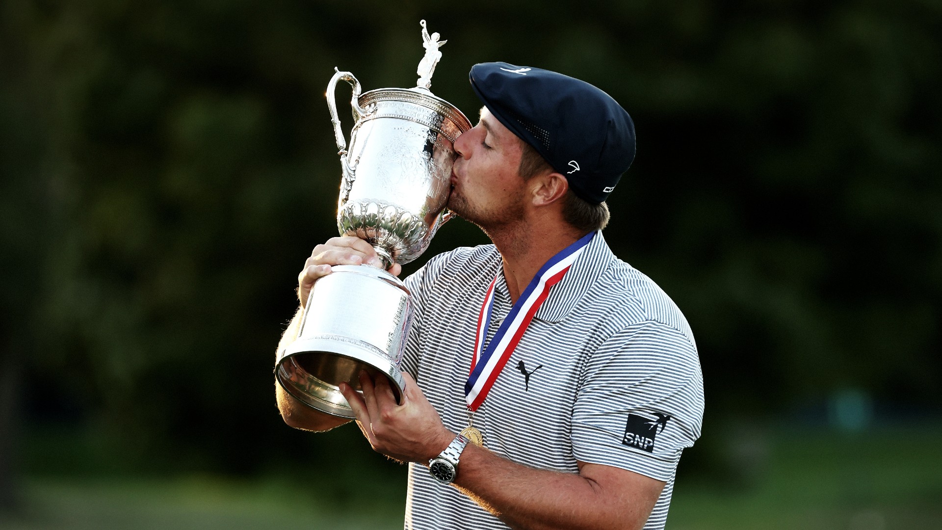 2020-09-20-Bryson dechambeau