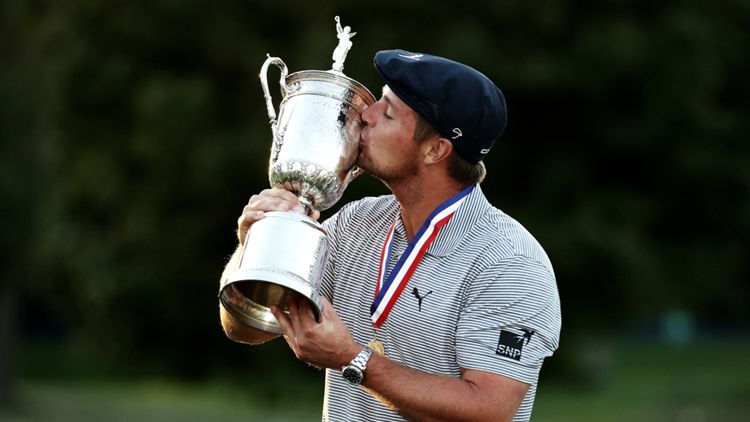 2020-09-20-Bryson dechambeau