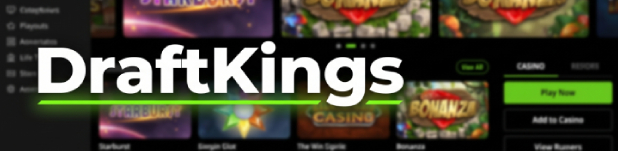 DraftKings