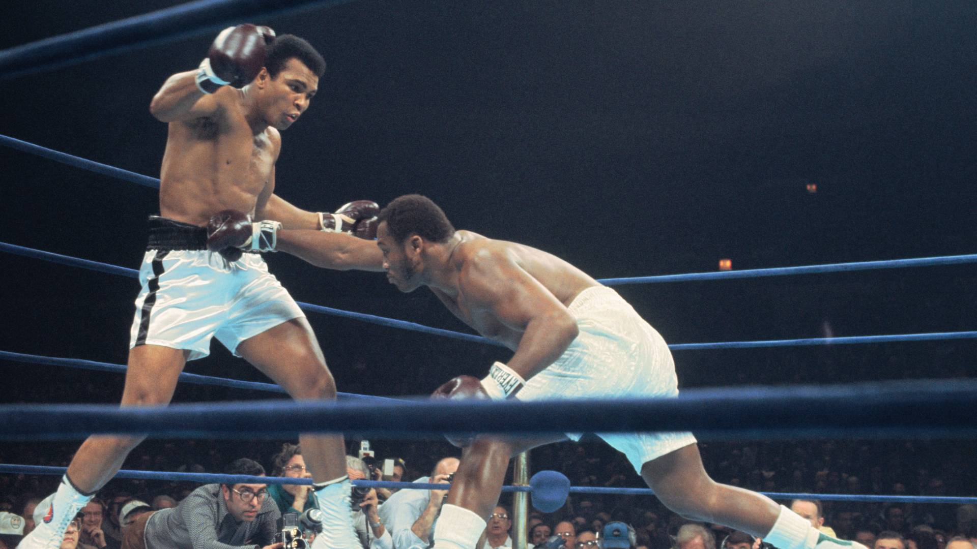 Frazier-Ali 2_1974