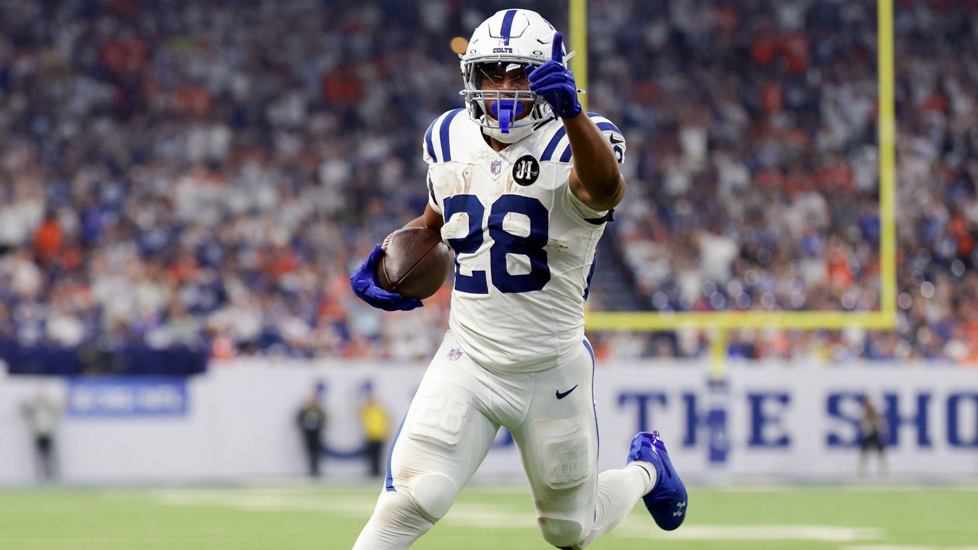 Jonathan Taylor 16x9