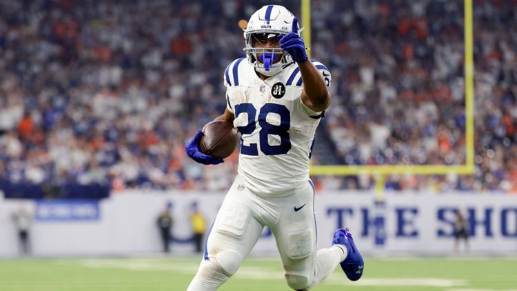 Jonathan Taylor 16x9