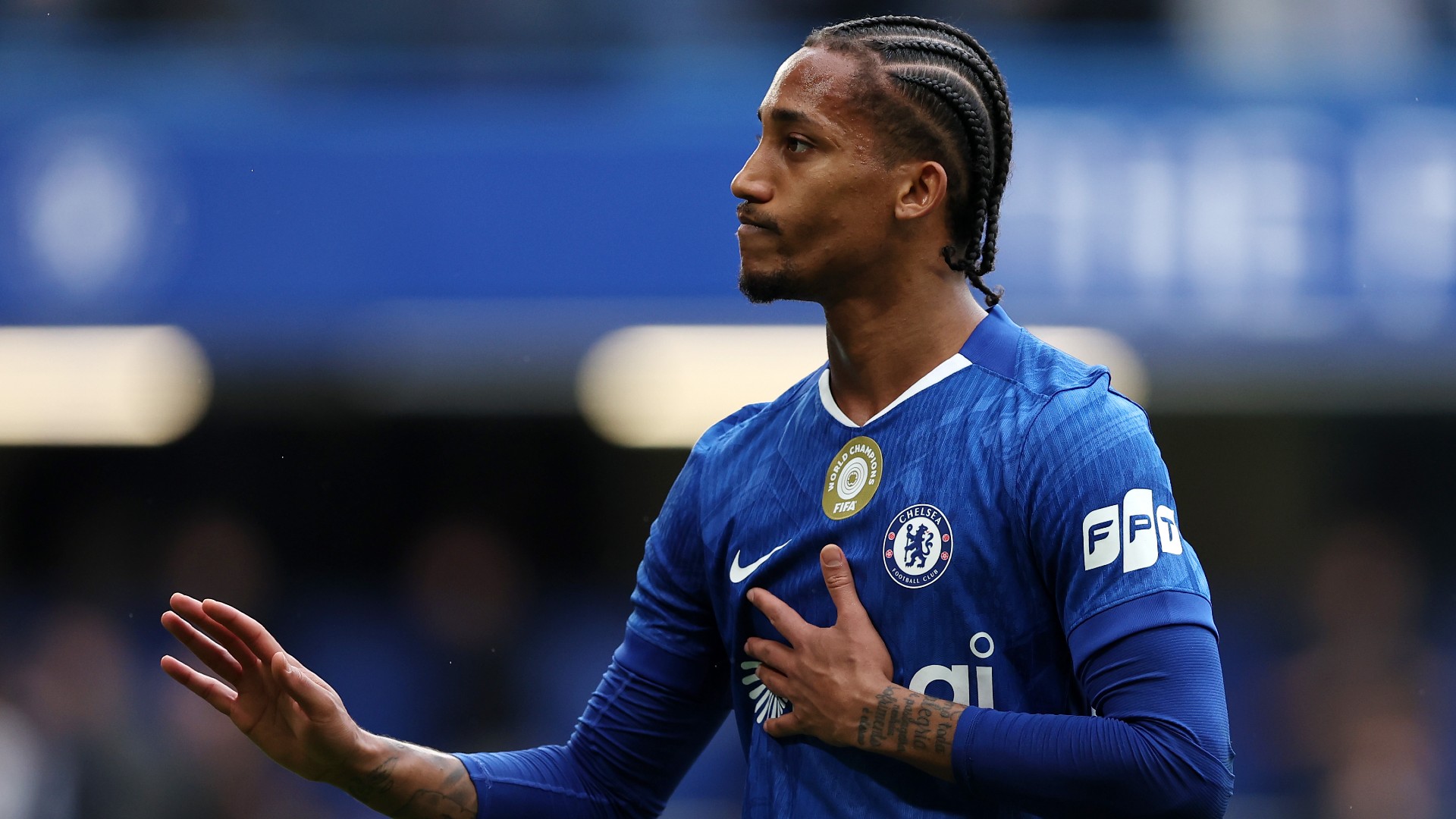 pedro-20260504-getty-ftr