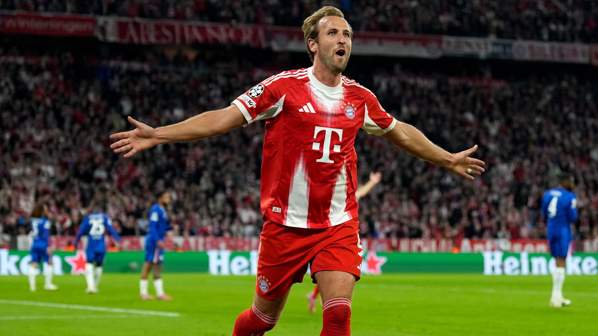 kane-20250917-getty-ftr