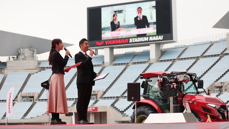 セレッソ大阪_04