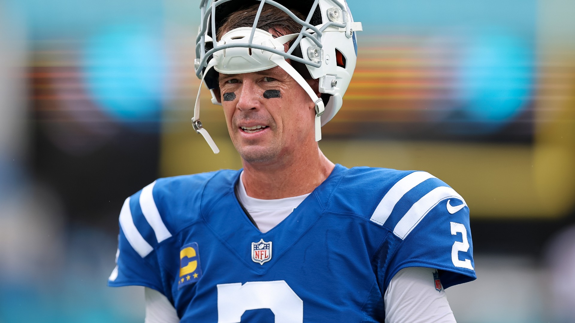 ryan-20220918-getty-ftr