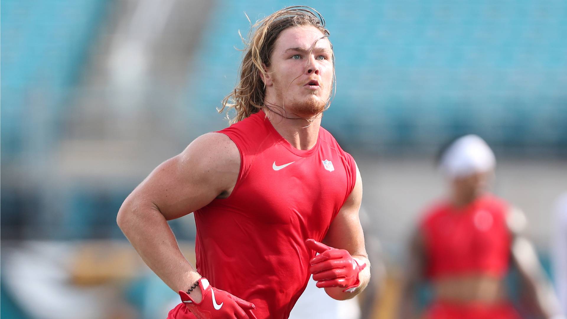 Carson Steele Chiefs_August2024