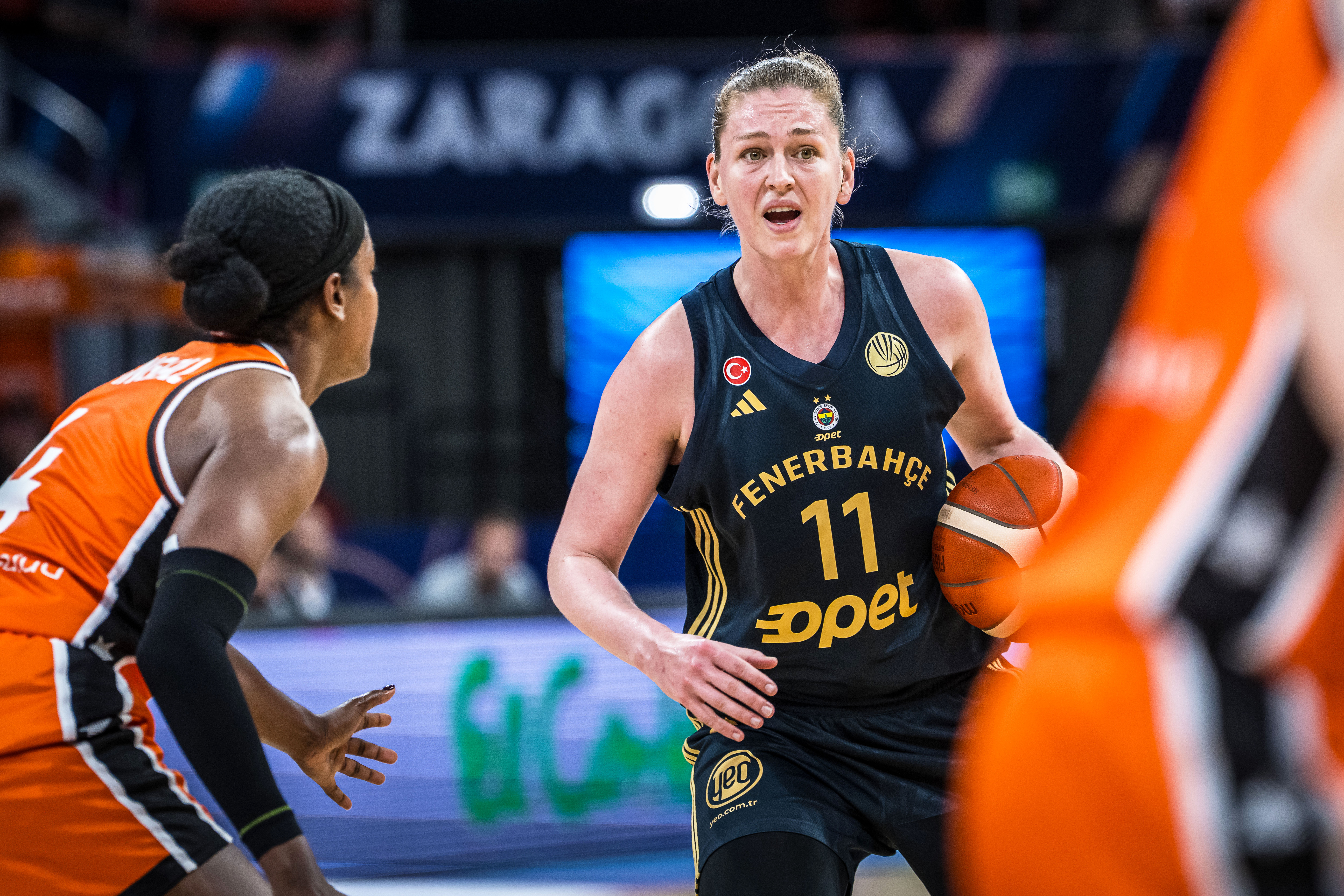 ELWF6_Fenerbahce_Emma_Meesseman