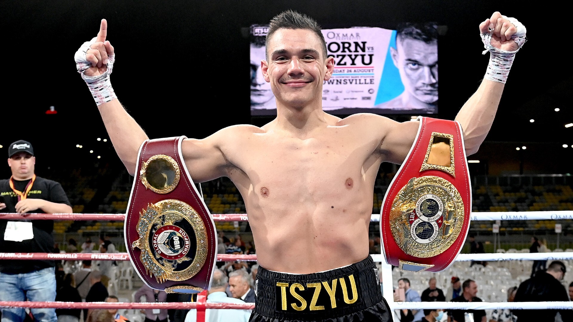 Tim-Tszyu-getty-ftr