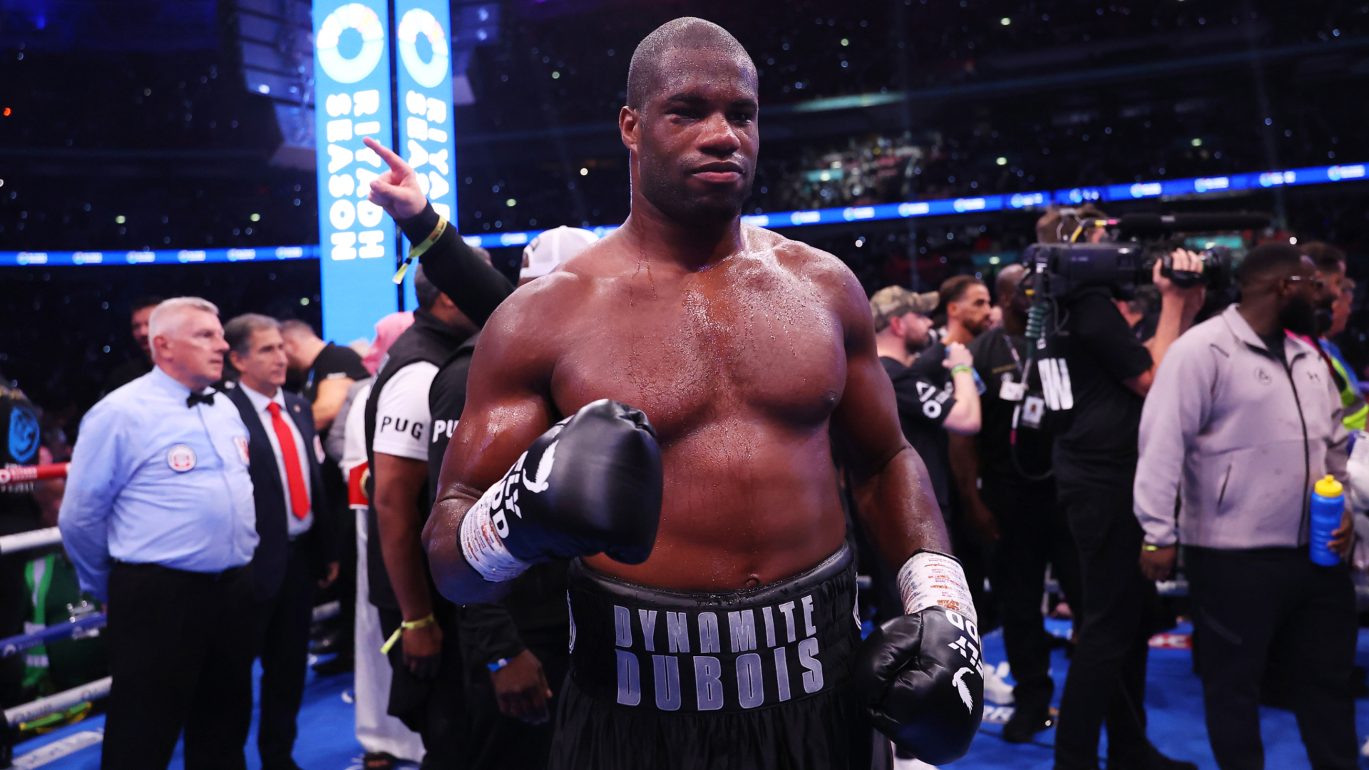 Daniel-Dubois-03102025-GETTY-FTR