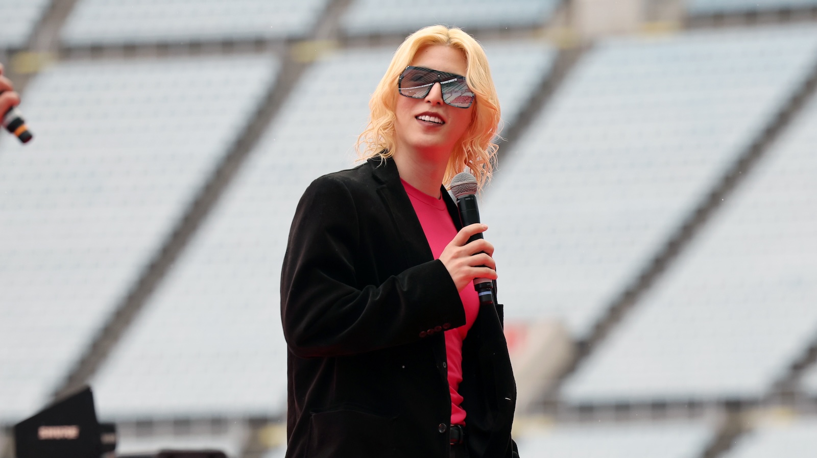 セレッソ大阪_10