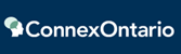 responsible gambling connex ontario