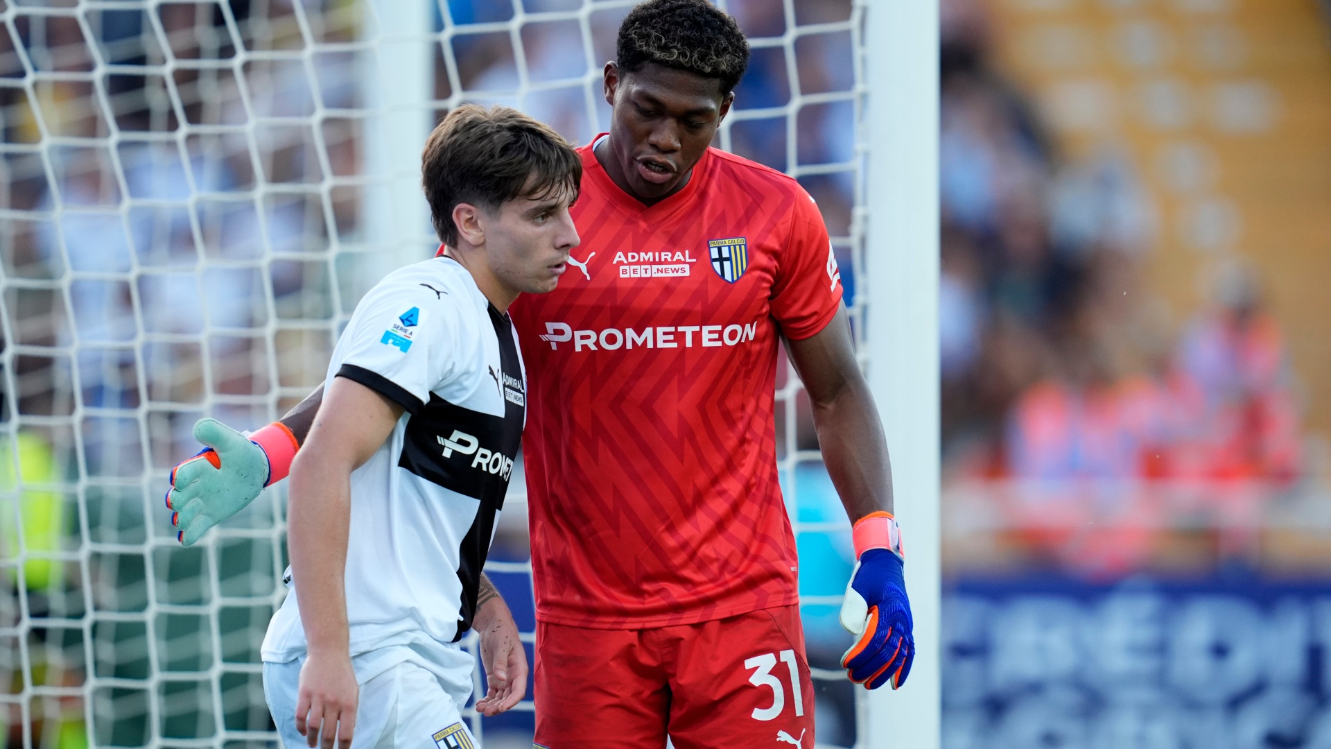 2024-08-24-parma-adrian-bernabe-zion-suzuki