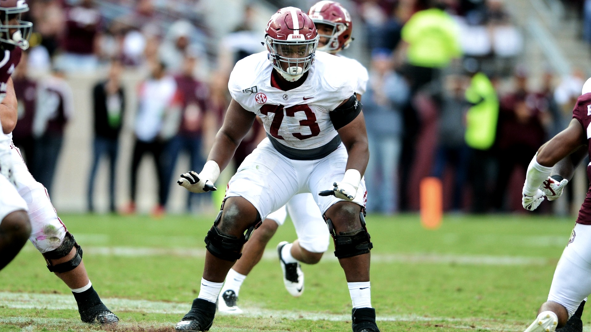 20220427_NFL_evan neal