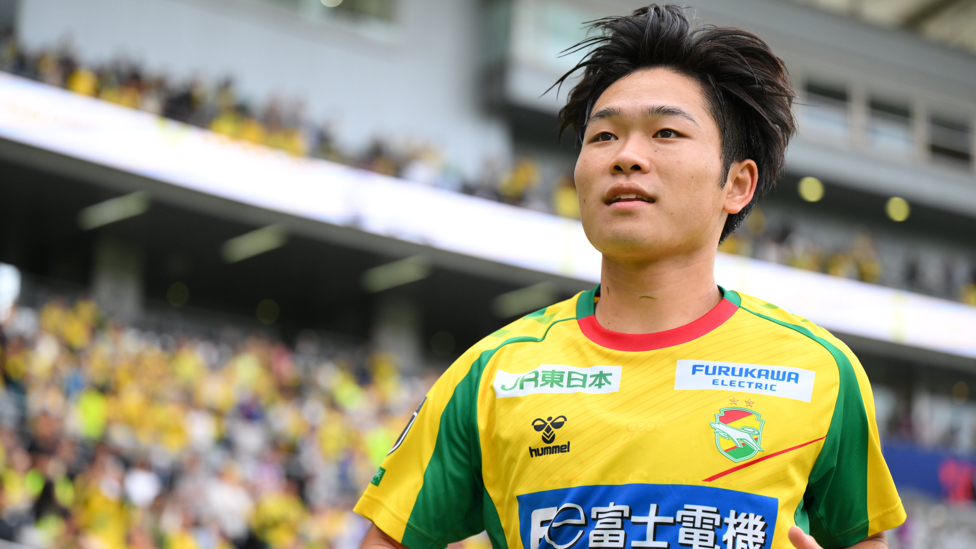 2026-8-1-jleague-himeno